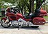 2001 Honda Gold Wing for sale 200744922
